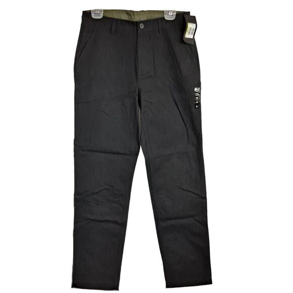 Oakley mens pants NWT - Picture 1 of 12